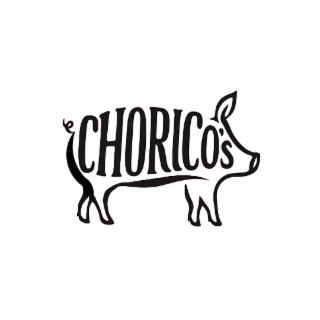 chorico's