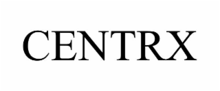 centrx