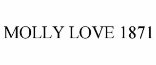 molly love 1871