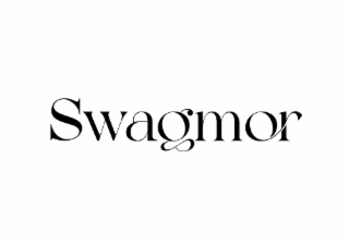 swagmor