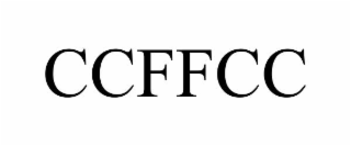 ccffcc