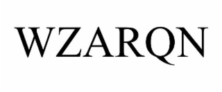 wzarqn
