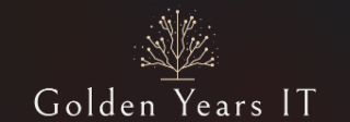 golden years it
