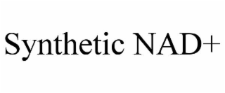 synthetic nad+