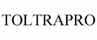 toltrapro