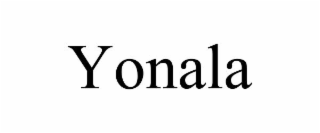 yonala