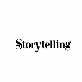 storytelling