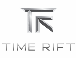 time rift