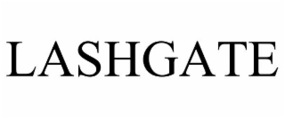 lashgate