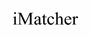 imatcher