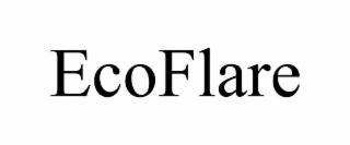 ecoflare