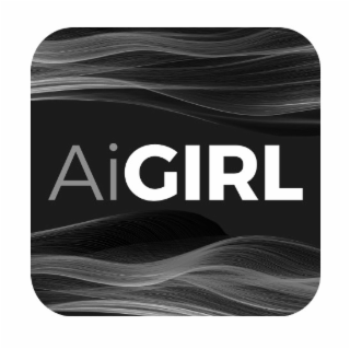 aigirl