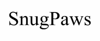 snugpaws