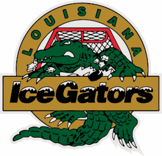 icegators