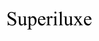 superiluxe