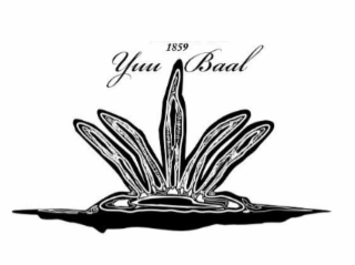 1859 yuu baal