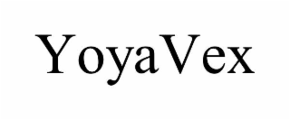 yoyavex
