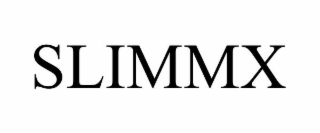 slimmx
