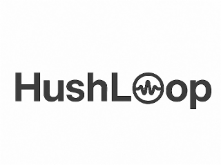 hushloop