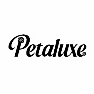 petaluxe