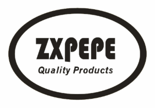zxpepe