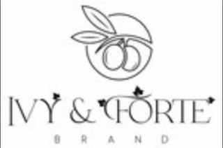 ivy brand llc - ivy & forte brand - your decision today will define your tomorrow