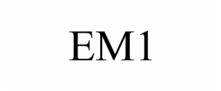em1