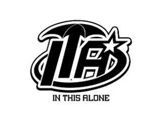 in this alone