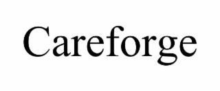 careforge
