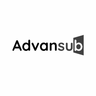 advansub