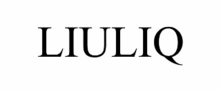 liuliq