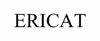 ericat