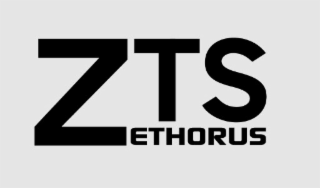 ts zethorus