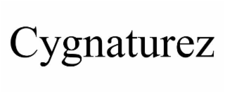 cygnaturez