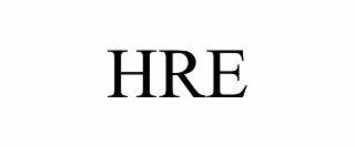 hre