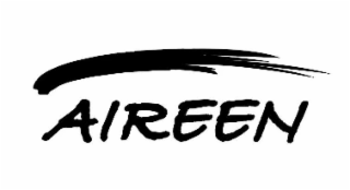 aireen
