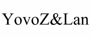 yovoz&lan