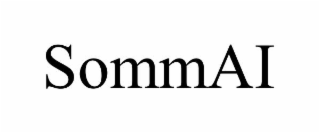 sommai