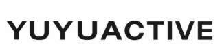 yuyuactive