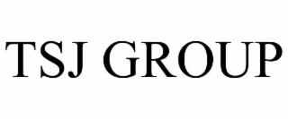 tsj group
