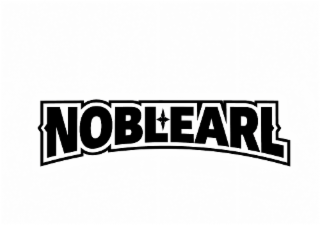 noblearl