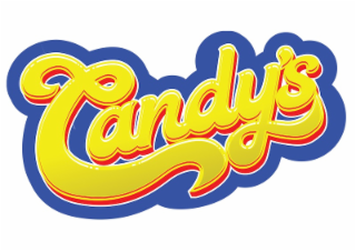 candy's