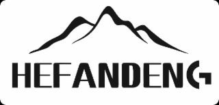 hefandeng