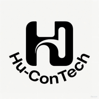 h hu-contech