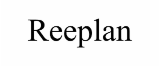 reeplan