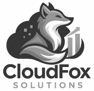 cloudfox solutions