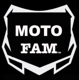 moto fam