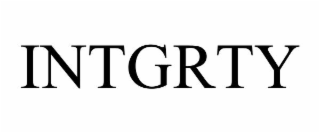 intgrty