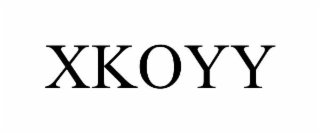 xkoyy