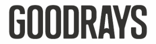 goodrays